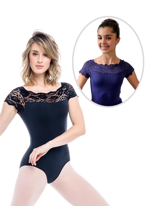 RUMPF Trikot Microfaser SL16 nur 45.90 € schwarz, midnight blue--  -