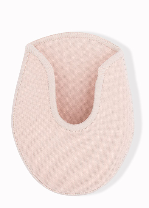 RUMPF Spitzenschoner 1422 nur 15.90 € Gel--  -