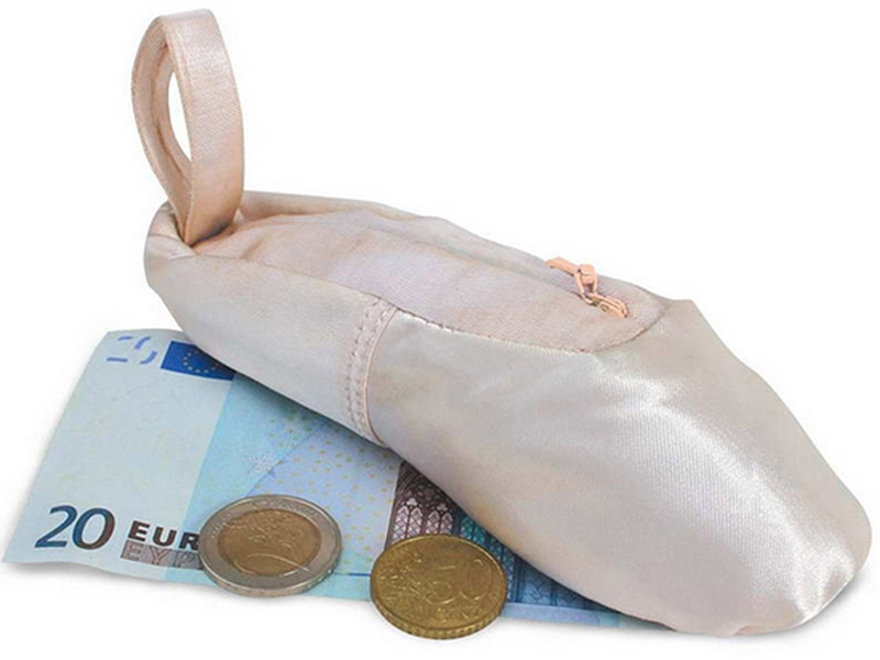 SANSHA SA Geldbörse   9.90