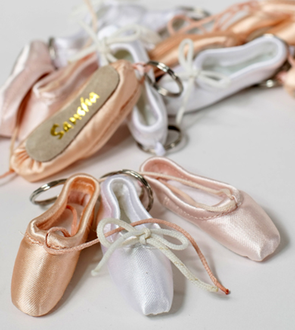 SANSHA SA KRPS   5.90