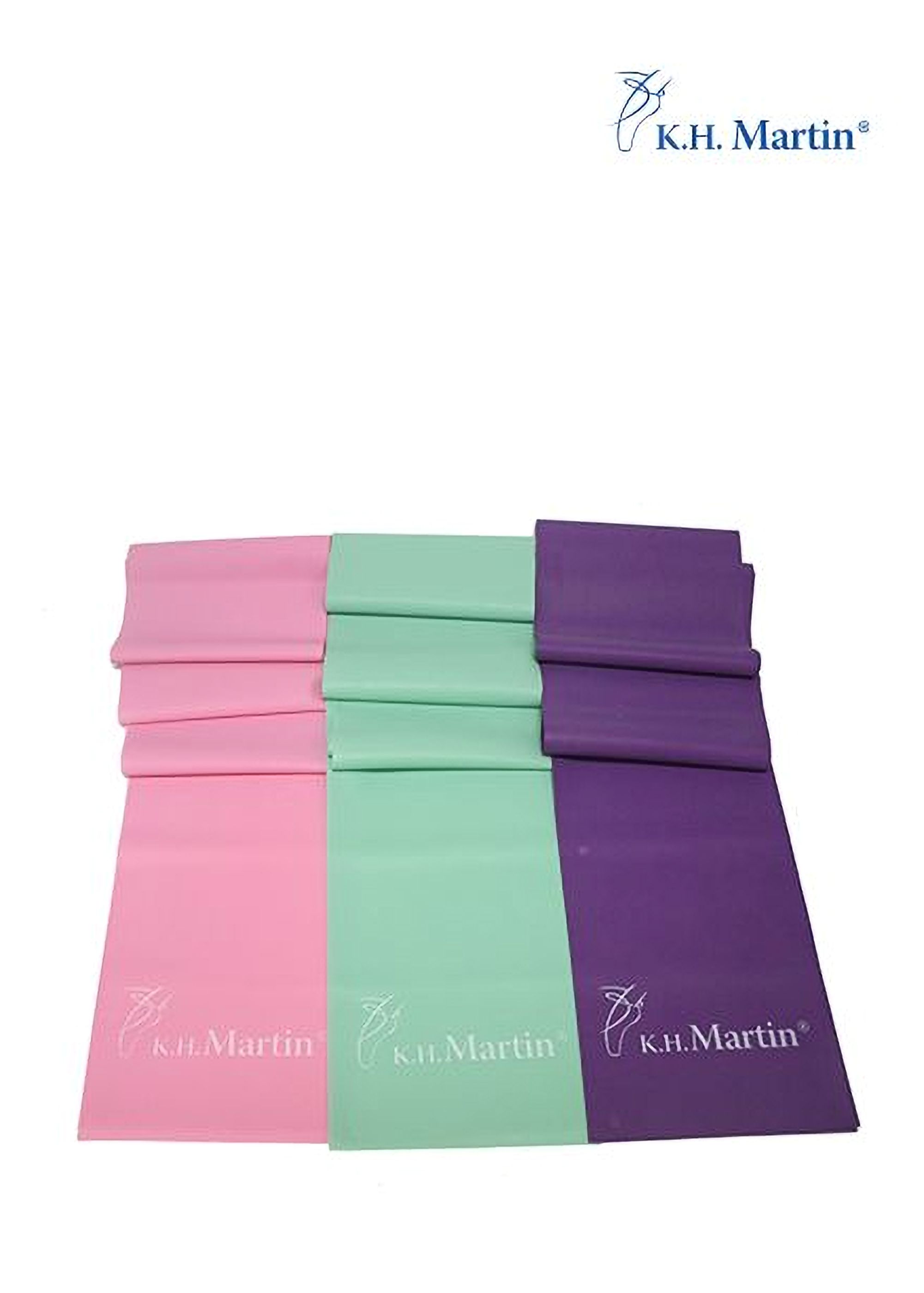 SANSHA SA STRB nur 10.90 € -- -