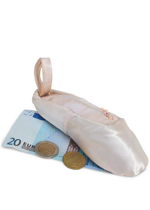 SANSHA SA Geldbörse nur 9.90 € -- -