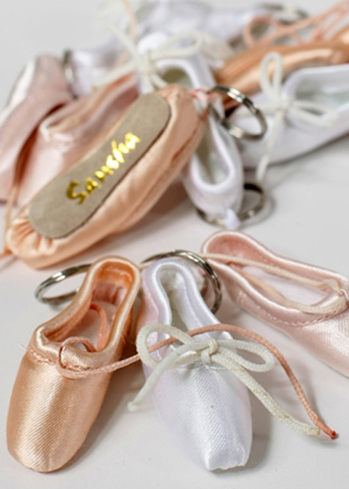 SANSHA SA KRPS  nur 5.90 € --  -