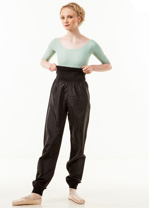 SANSHA Saunahose L0108P nur 26.90 € Saunahose--  -