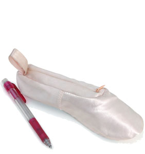 SANSHA SA SSPC nur 11.90 € -- -