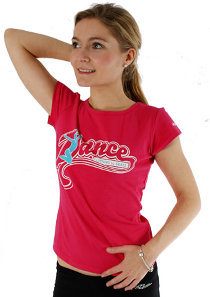 SANSHA SKAZZ Shirt SK3003 nur 5.99 € verschiedene Farben--  -