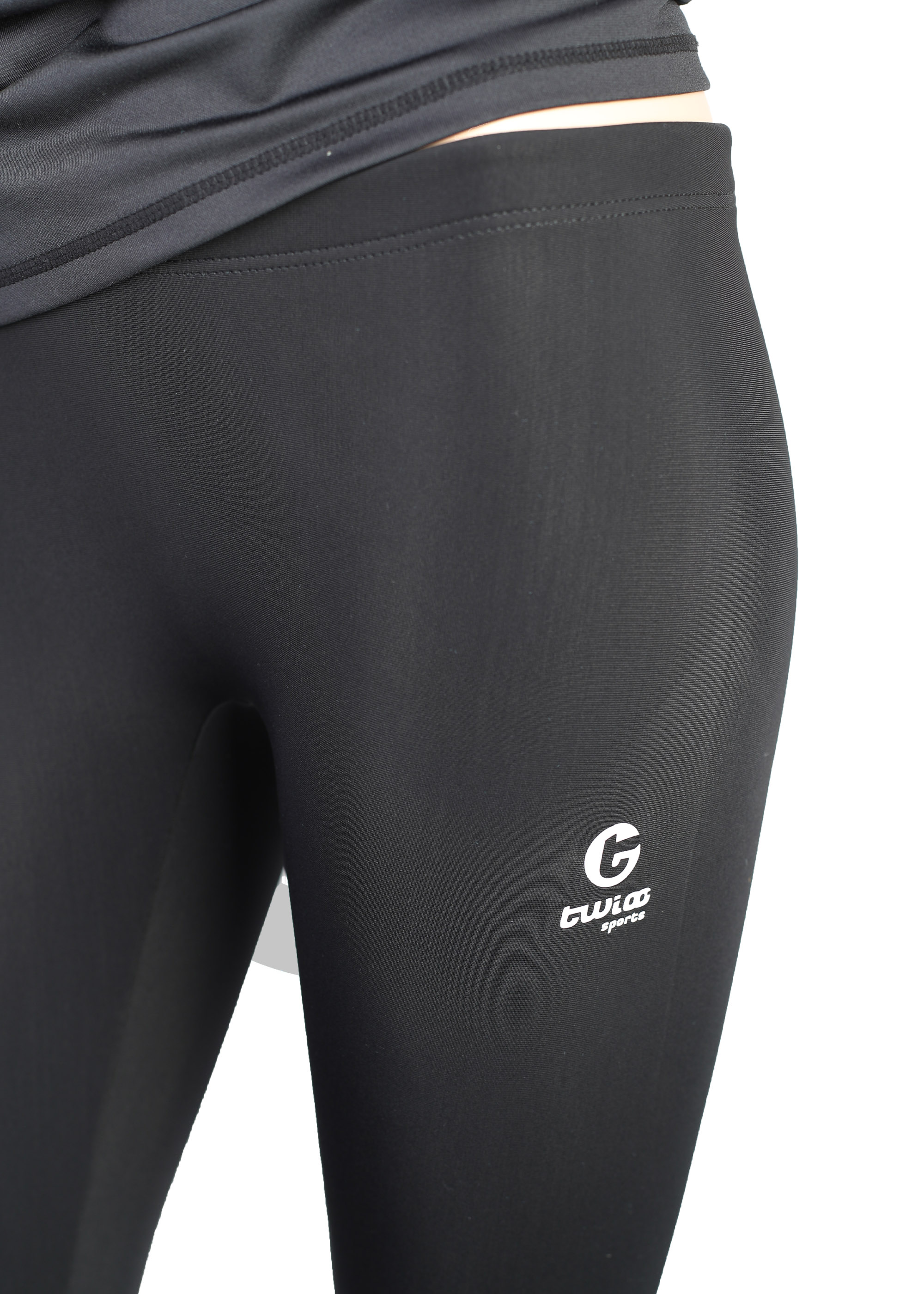 TWIOO SPORTS Winter Leggings TwiooTherm TThermA13W1 29.90