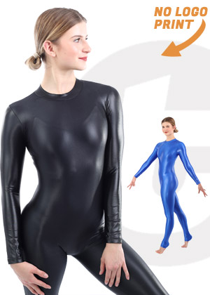 TWIOO SPORTS Ganzanzug ShowA6100 nur 66.90 € Rückenreißverschluss, verlängert-- Ganzanzug -