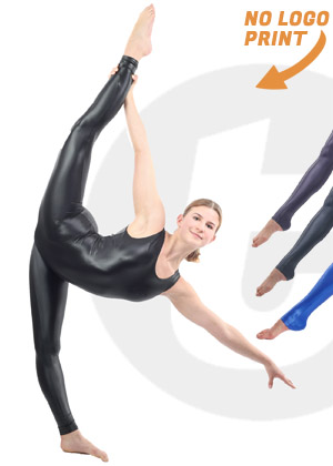 TWIOO SPORTS Ganzanzug ShowA6180 nur 51.90 € ärmellos, runder Ausschnitt, verlängert-- Ganzanzug -