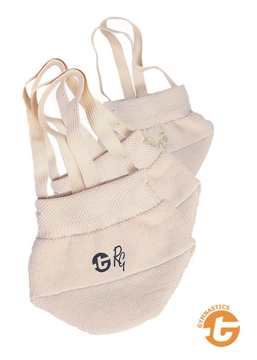 TWIOO SPORTS RSG Halbsocke Edge9100 nur 12.90 € Strumpfkappe-- sonstiges -
