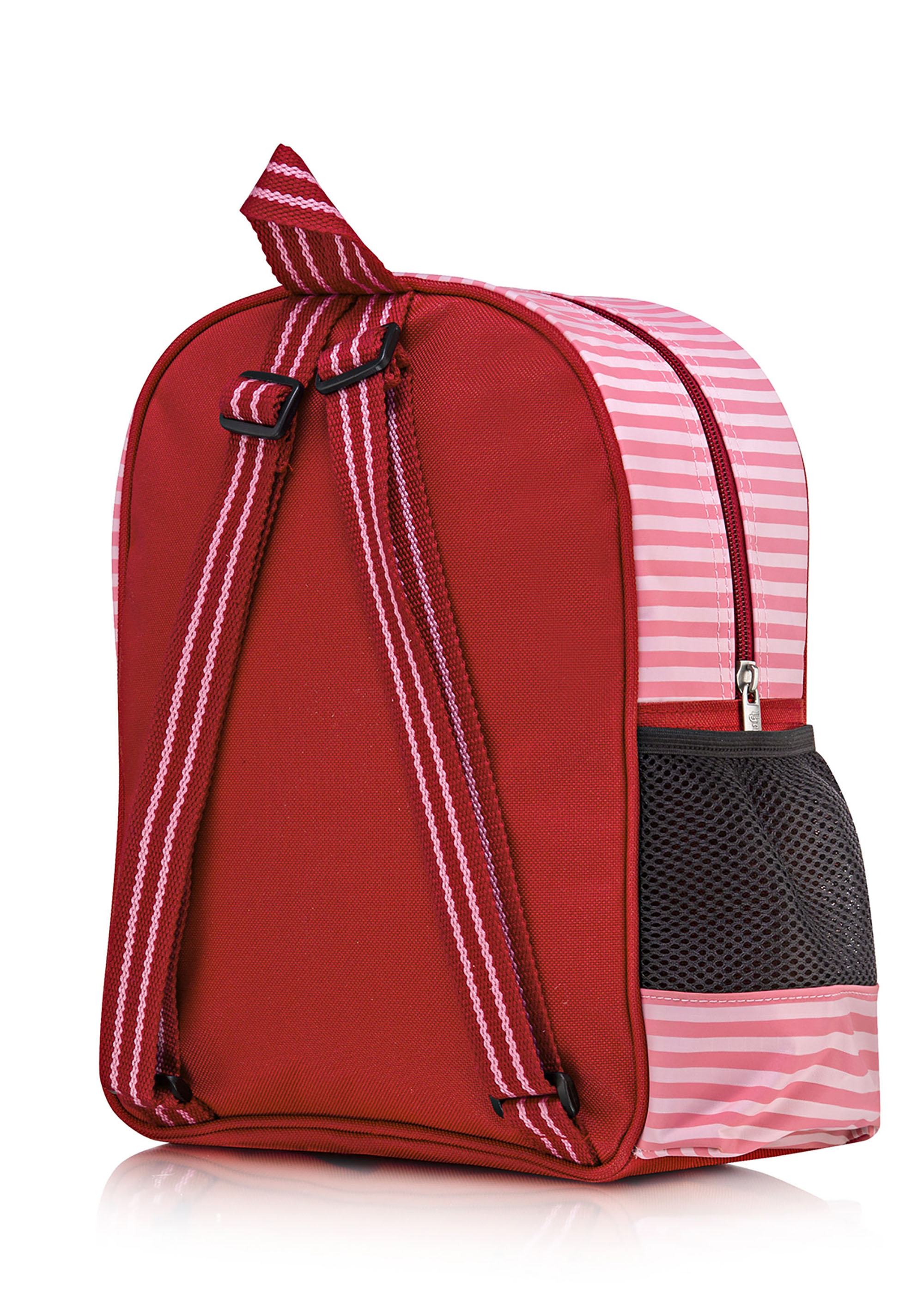 TyrrelKatz Rucksack für Kinder mit Ballettmotiv 24x30x11cm Rucksack 32.90