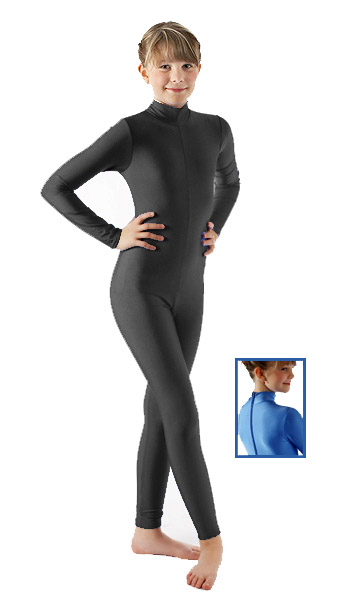 VICARD Ganzanzug viele Farben, Arm und Beinlängen A15 54.90