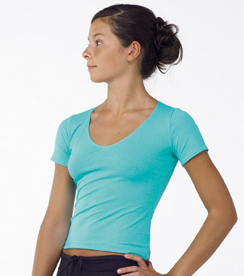 VICARD Top BR13 27.90