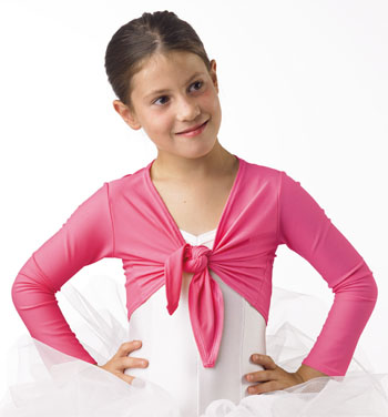 VICARD Top CC1 34.90
