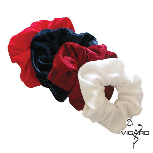 VICARD Haargummi LM CH0 7.90