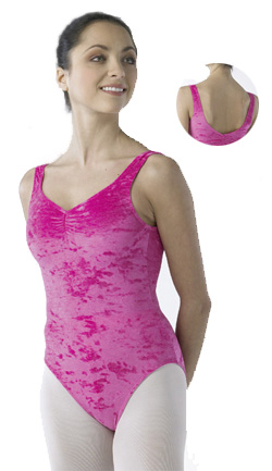 VICARD Trikot mit Unterfutter J28 26.90