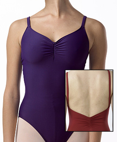VICARD Trikot mit Unterfutter J35 37.90
