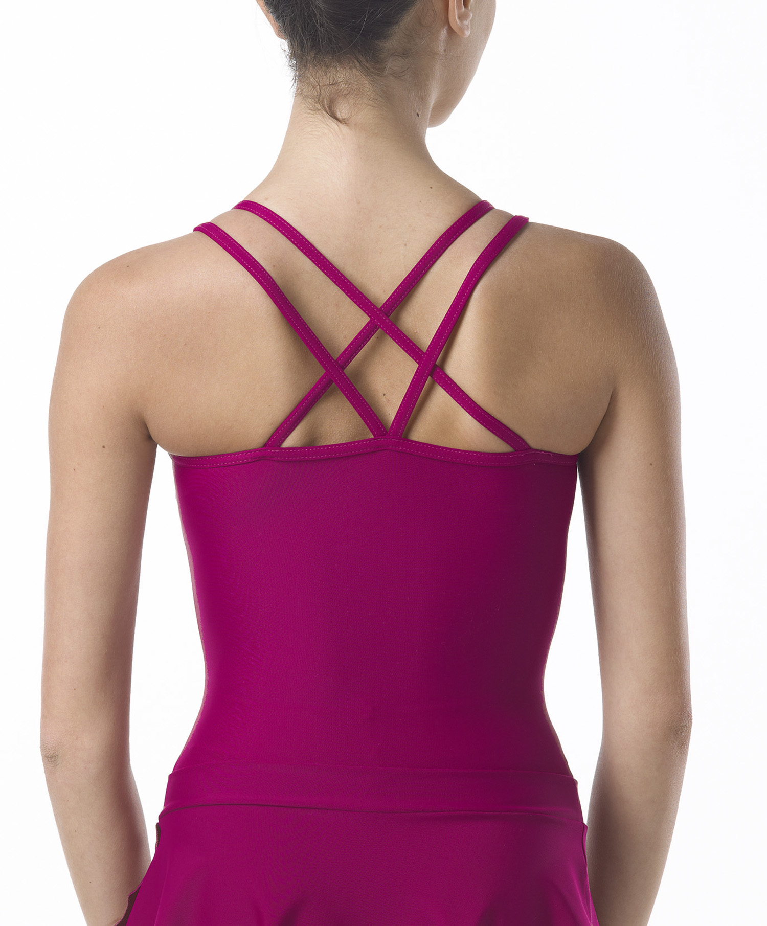 VICARD Trikot mit Unterfutter J40 26.90