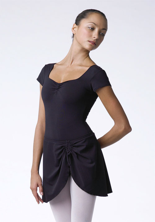 VICARD Trikot mit Unterfutter J50 33.90