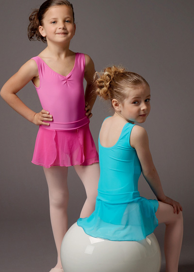 VICARD Trikot matt royal, geraffter Halsausschnitt J58 26.90