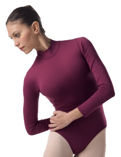 VICARD Trikot 5cm Stehkragen J62 39.90