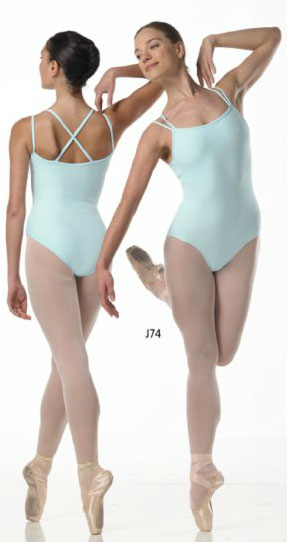 VICARD Trikot mit Unterfutter J74 28.90