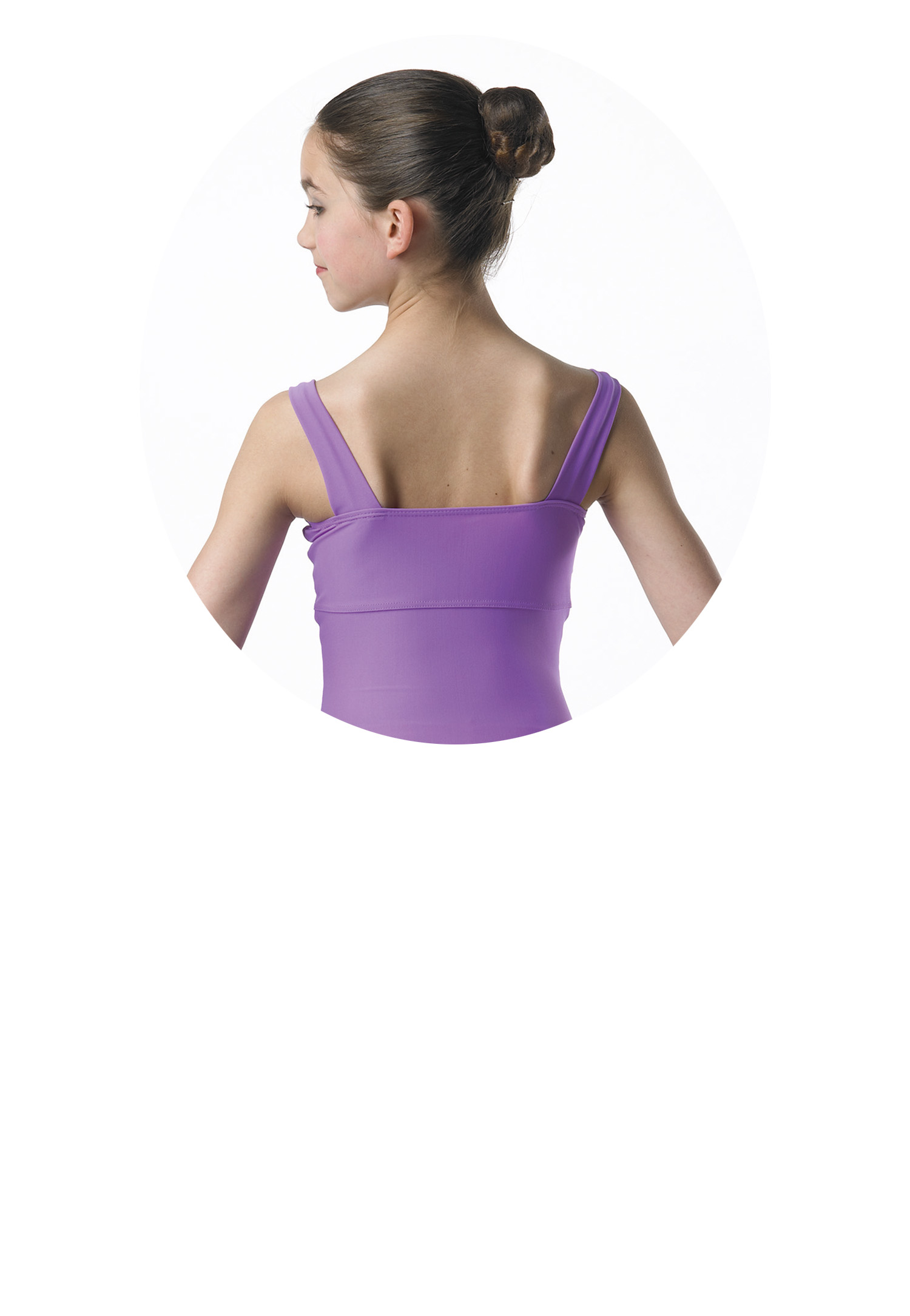 VICARD Trikot mit Unterfutter J90 38.90