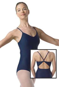 VICARD Trikot mit Unterfutter J91 39.90