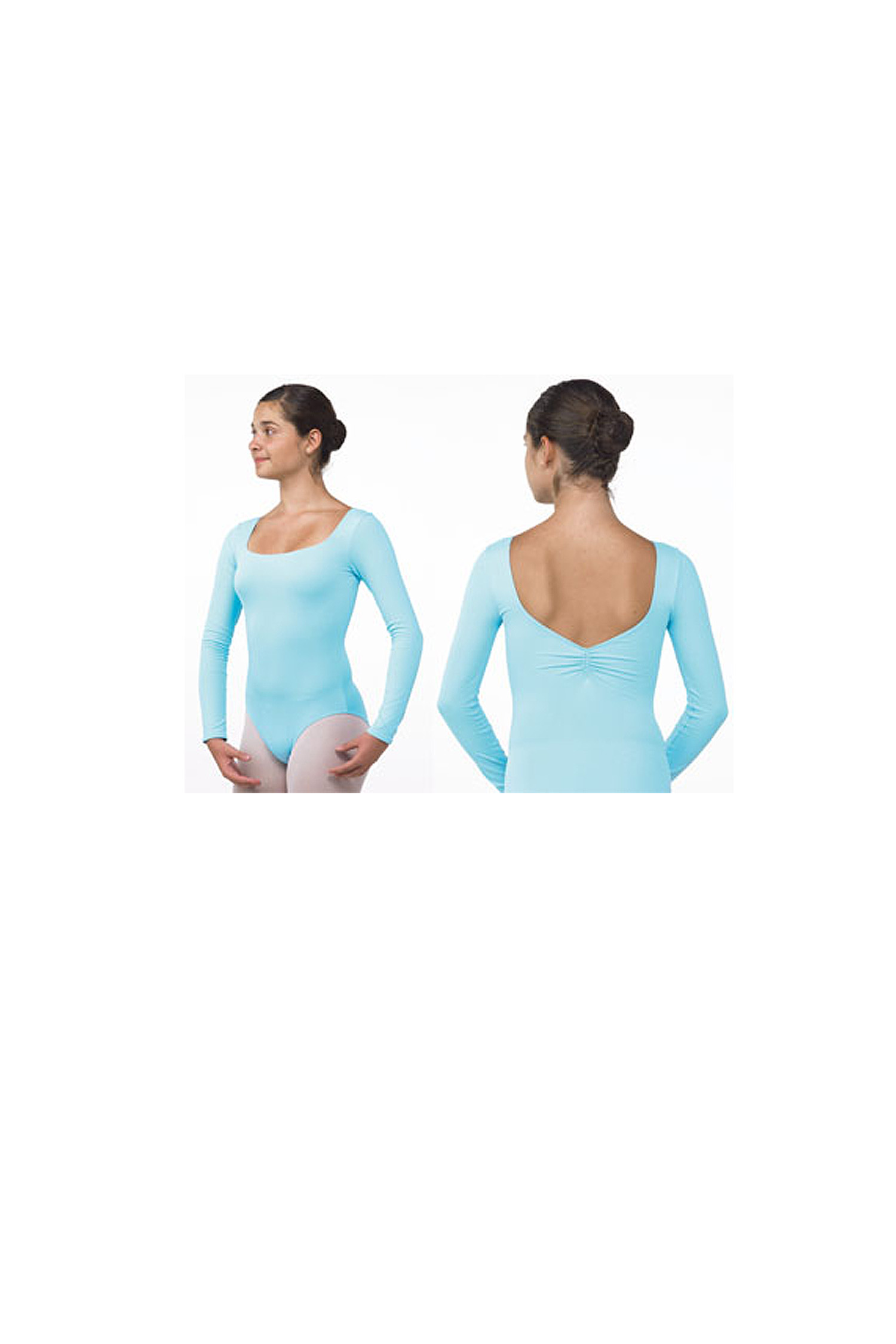VICARD Trikot mit Unterfutter J96 36.90
