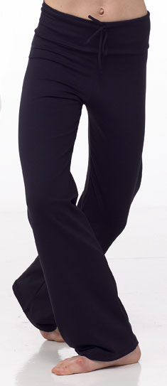 VICARD Jazzhose P28 39.90