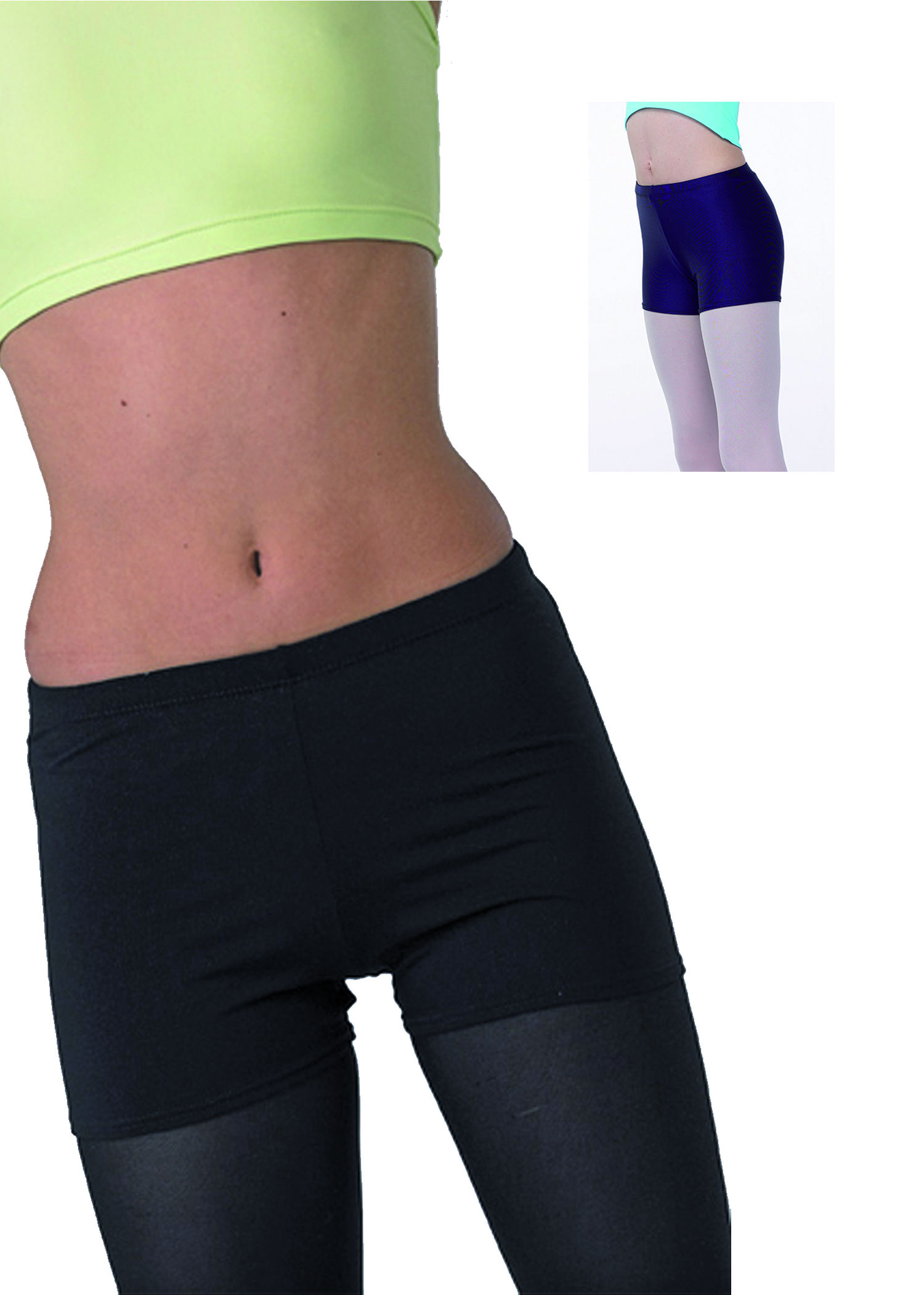 VICARD Short  SH12 18.90