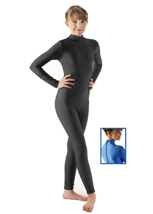 VICARD Ganzanzug A15 nur 54.90 € viele Farben, Arm und Beinlängen-- Ganzanzug -