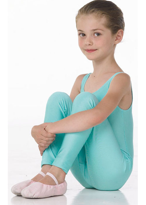 VICARD Ganzanzug A18 nur 38.90 € -- Ganzanzug -