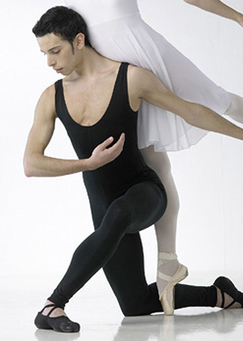 VICARD Ganzanzug A3 nur 41.90 € runder Ausschnitt-- Ganzanzug -