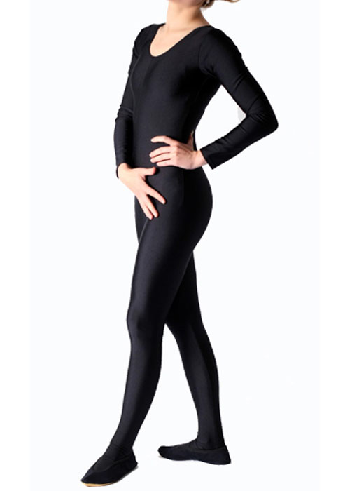 VICARD Ganzanzug A4 nur 43.90 € -- Ganzanzug -