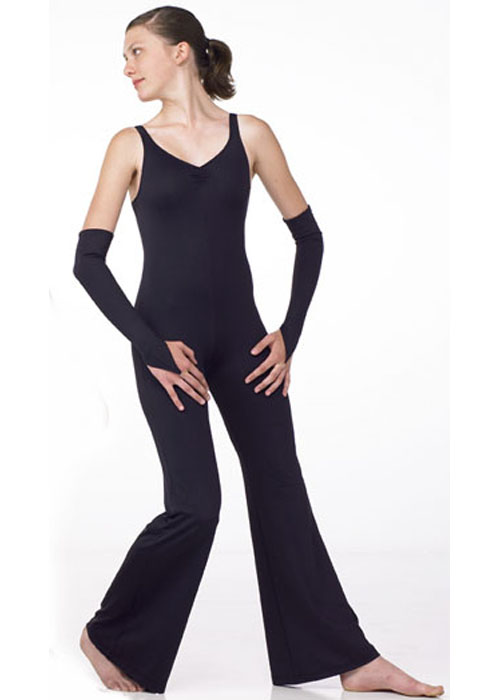 VICARD Ganzanzug AZ28 nur 55.90 € -- Ganzanzug -