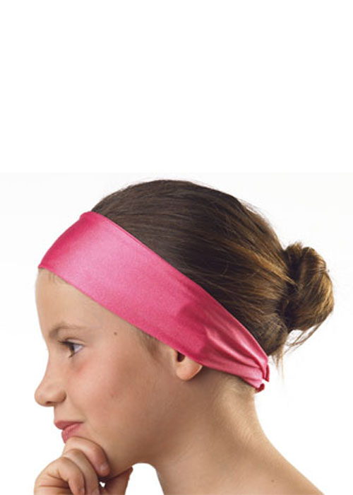 VICARD Haarband B74 nur 6.90 € --  -