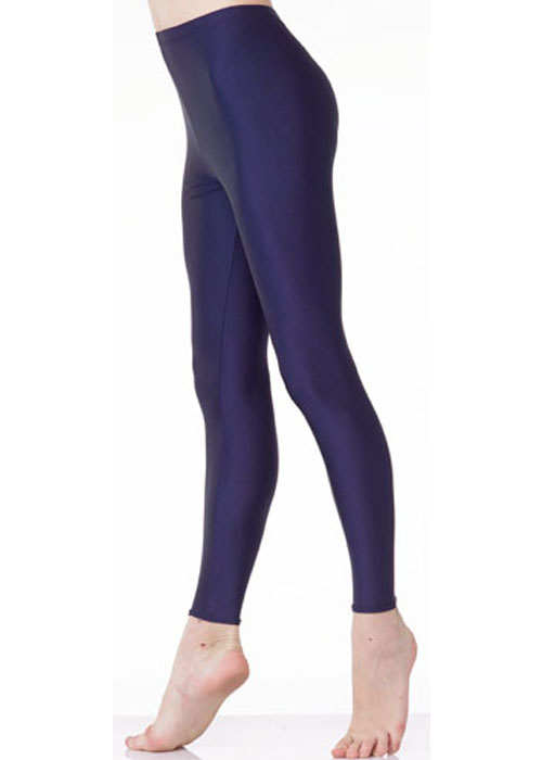 VICARD Leggings C10 nur 27.90 € -- Leggings -
