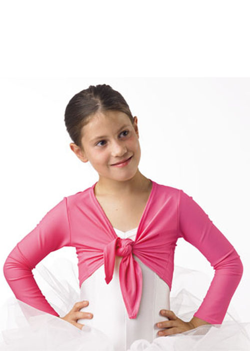 VICARD Top CC1 nur 34.90 € -- Wickeljacke -