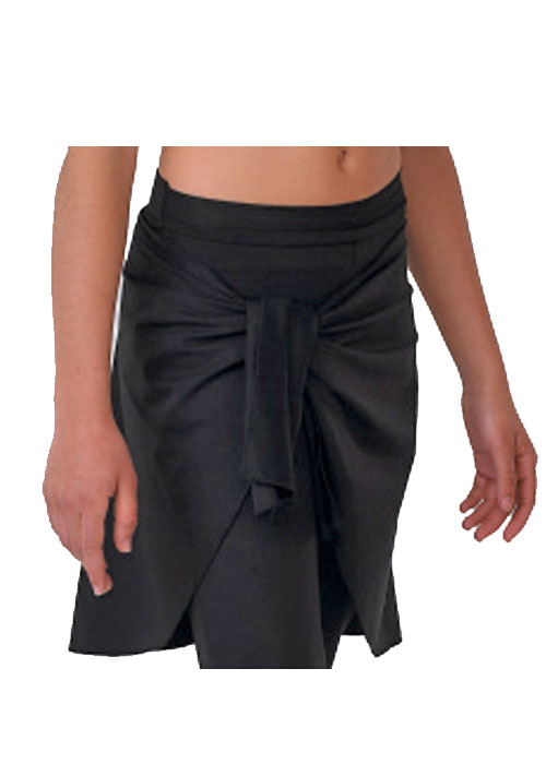 VICARD Hüfftuch CH2 nur 21.90 € -- -