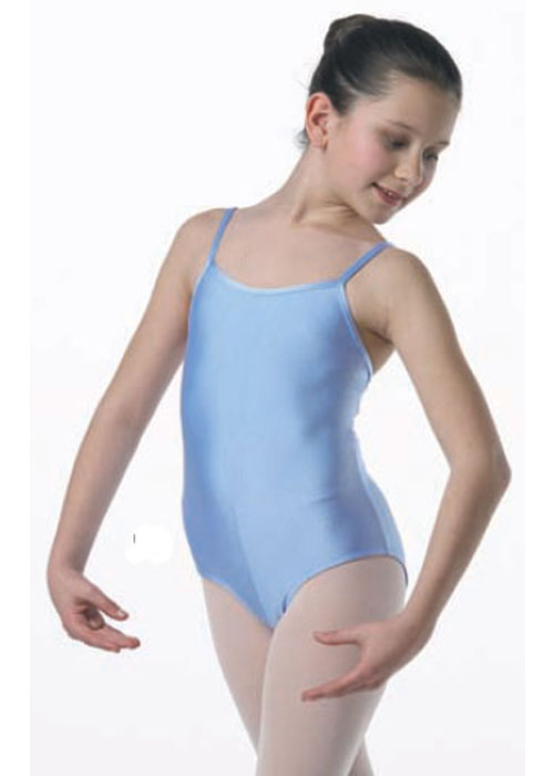 VICARD Trikot J14 nur 20.90 € mit Unterfutter-- Ballettanzug -