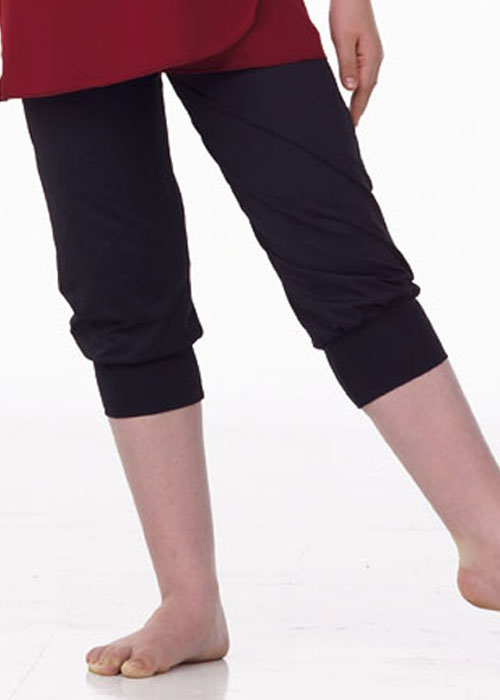 VICARD Jazzhose P16 nur 51.90 € dreiviertel-- Jazzhose -