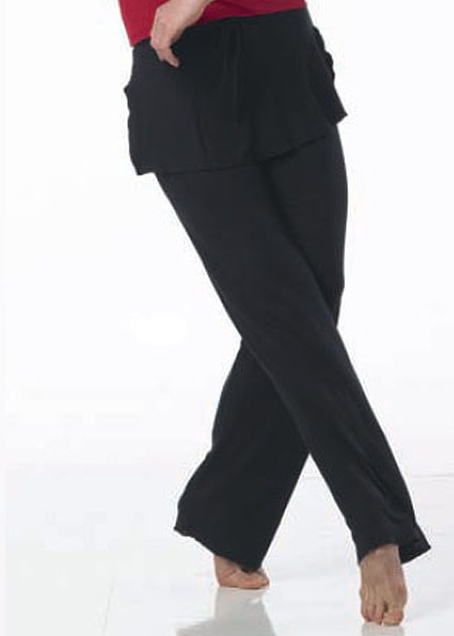VICARD Jazzhose P19 nur 42.90 € mit Rock-- Jazzhose -
