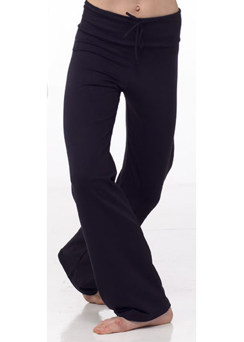 VICARD Jazzhose P28 nur 39.90 € -- Jazzhose -