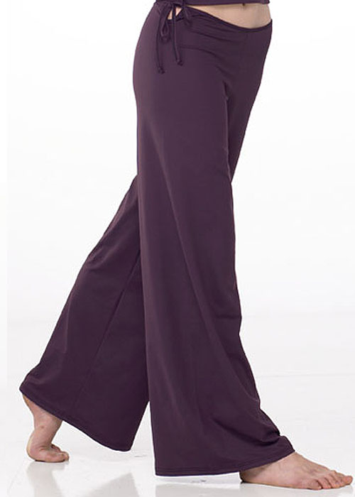 VICARD Jazzhose P40 nur 46.90 € sehr weit-- Jazzhose -