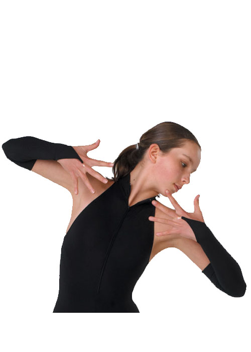 VICARD Armstulpen PM2 nur 25.90 € -- -