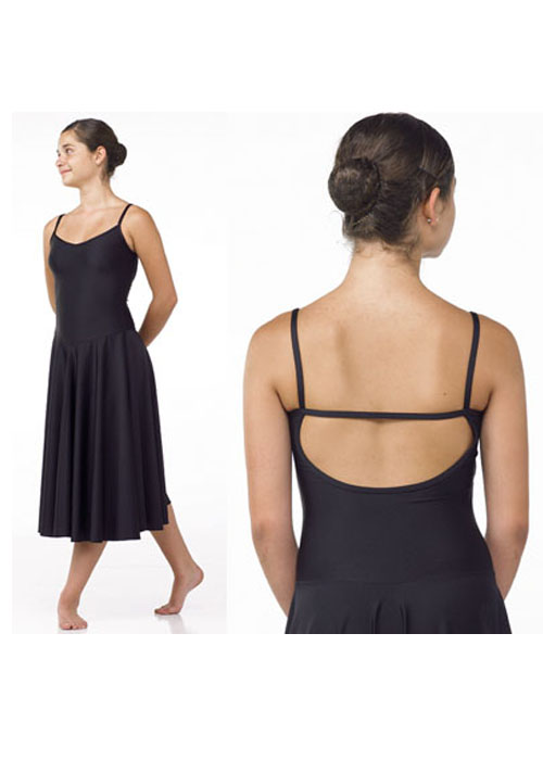 VICARD Kleid R12 nur 70.90 € Streifen mittig-- Kleid -