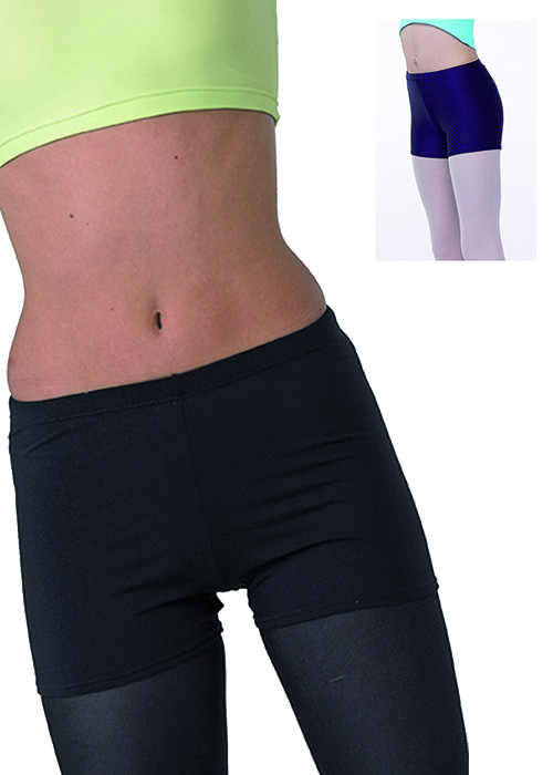 VICARD Short SH12 nur 18.90 € -- Hotpants -
