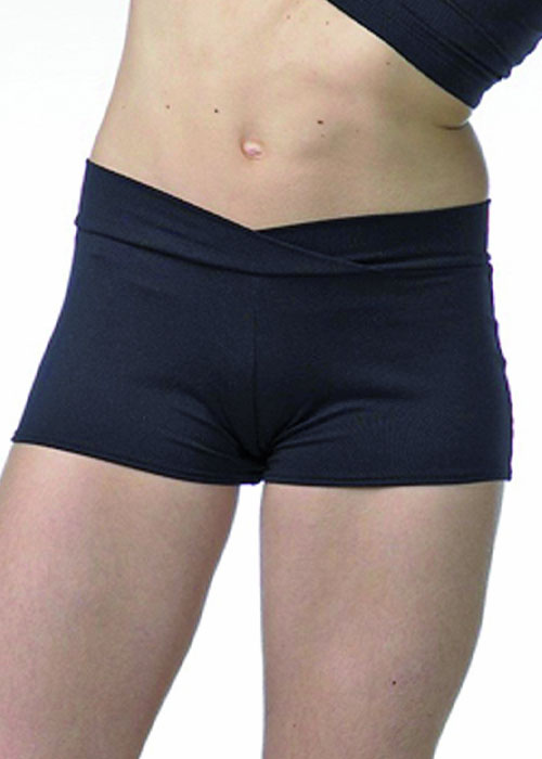 VICARD HotPant SH35 nur 20.90 € -- Hotpants -