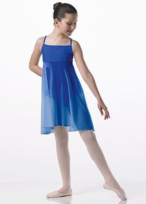VICARD Ballett Trikot TN69 nur 50.90 € mit Unterfutter-- Ballettanzug -